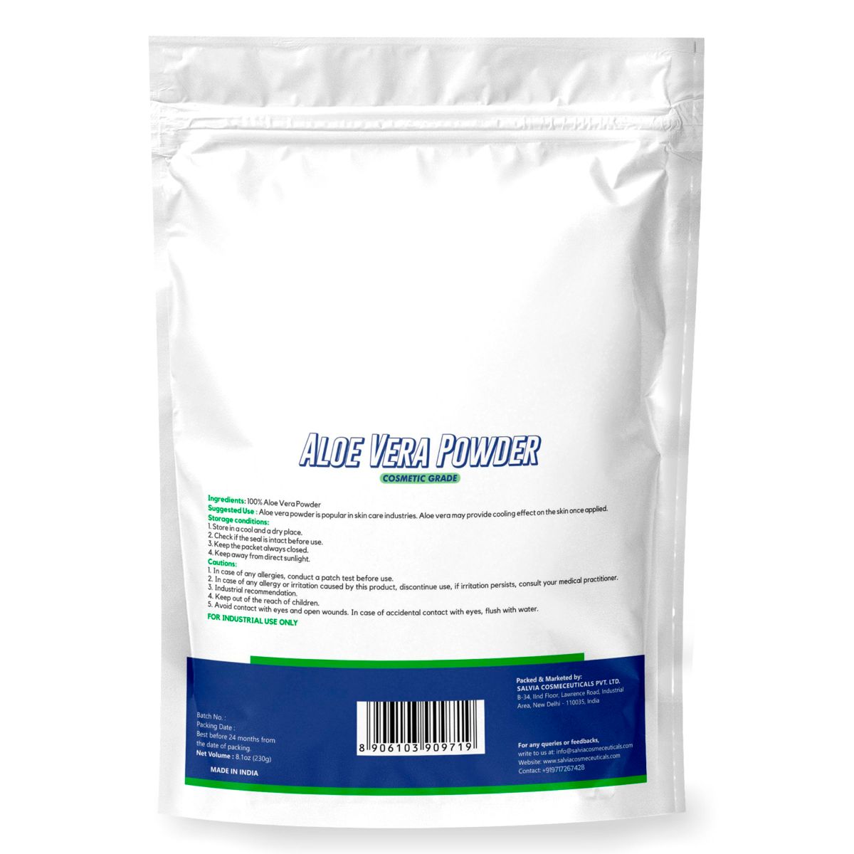 Salvia Cosmetic Raw Material,United States Pure Aloe Vera Powder for cosmetics Salvia Cosmetic Raw Material,United States Pure Aloe Vera Powder for cosmetics
